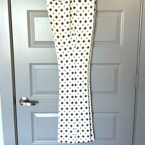 ALC dress pant